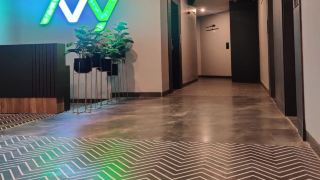 ivy-suites