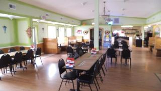 days-inn-by-wyndham-west-branch-iowa-city-area