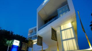 hotel-baraquda-heeton-pattaya-by-compass-hospitality