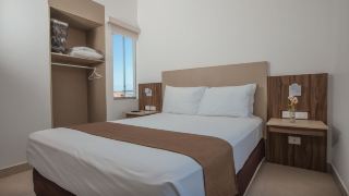 dm-hoteles-asia