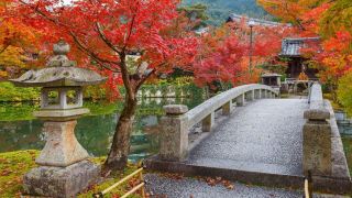 heian-no-mori-kyoto