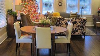 rehoboth-guest-house-adults-only