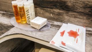 anaheim-discovery-inn-and-suites