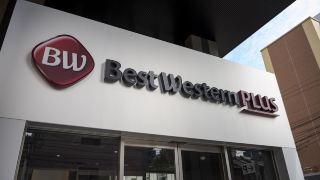 best-western-plus-fukuoka-tenjin-minami