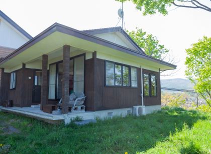 ゲストハウスはれるや