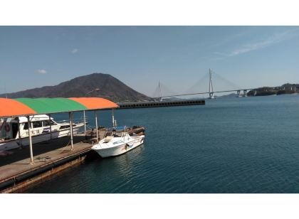 法莫爾旅館
