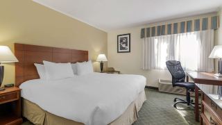 best-western-plus-augusta-civic-center-inn