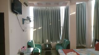 saigon-pt-hotel