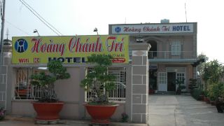 hoang-chanh-tri-hotel