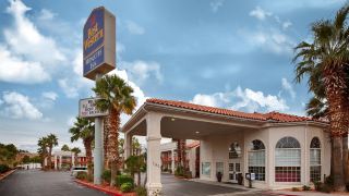 best-western-mesquite-inn