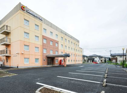 치선 인 사노 후지오카 Ic