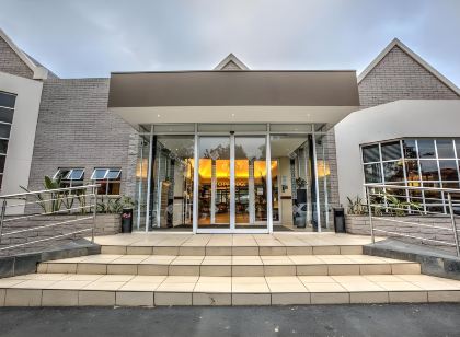 City Lodge Hotel Bryanston