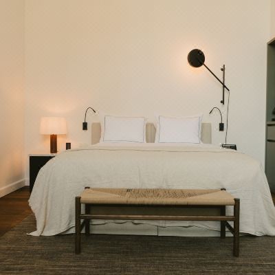 Superior Room Superior Room August Promo Code