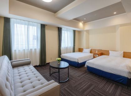 関空泉大津ワシントンホテル