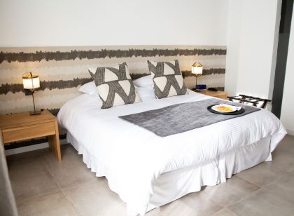 O2 Hotel Iguazu