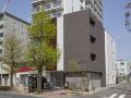 grand-base-nagoya-ekinishi
