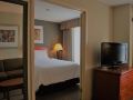 holiday-inn-hotel-and-suites-ottawa-kanata-an-ihg-hotel