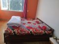 shiv-home-stay