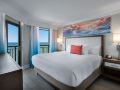 grande-cayman-resort