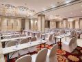 ramada-gurgaon-central