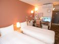toyoko-inn-hokkaido-hakodate-ekimae-asaichi