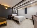 k-hotel