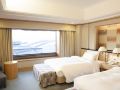 hotel-new-otani-makuhari