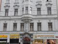 city-centre
