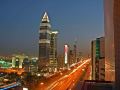 crowne-plaza-dubai