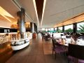 brightland-resort-and-spa