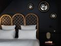 chouchou-hotel