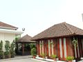 arion-swiss-belhotel-bandung