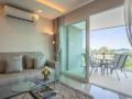 rawai-new-condo