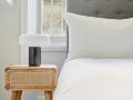sonder-at-kensington-prince-of-wales