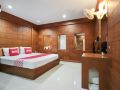 oyo-1172-goodnight-resort