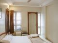 hotel-basera