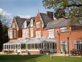 doubletree-by-hilton-st-anne-s-manor