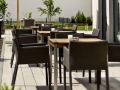 citadines-city-centre-frankfurt