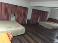 hotel-samrat