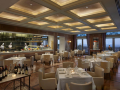 the-leela-ambience-gurgaon-hotel-and-residences