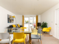 residhome-toulouse-occitania