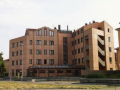 hotel-borghetti