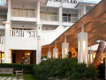 peppers-beach-club-port-douglas