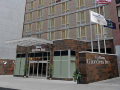 hilton-garden-inn-west-35th-street