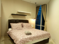 vortex-suite-klcc-by-sayang
