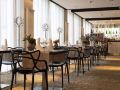 nordic-hotel-forum