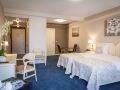 first-euroflat-hotel
