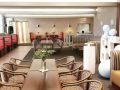 pearson-hotel-conference-centre-toronto-airport