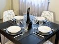 italianway-cavour-17-b