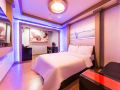 helia-hotel-suwon